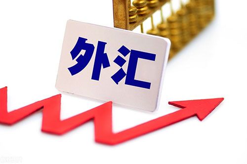 如何在外汇交易中通过对冲手段减少单一货币对风险?